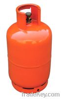 Sell  Liquefied Petroleum Gas