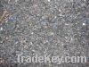 Sell HDPE Mix Grade Regrind