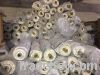 Sell HDPE Rolls Clean
