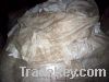 Sell LDPE Baled Agricultural Film