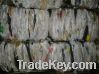 Sell LDPE Baled Film Mix (B Grade)