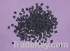 Sell PC-PET Pellets