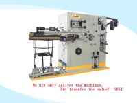 Sell Stitchwelder