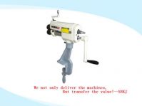 Sell ROTARY MACHINE SBRM-22D