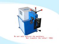 Sell Motor Rotary Machine