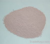 Sell refractory castable