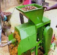Palm oil press, palm seed oil machine, edible oil machine