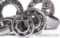 Sell bearings