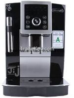 Automatic Italian Espresso Coffee Machine