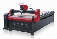 Sell CNC ROUTER MODEL \"TAURUS-1318\" (2.2KW)