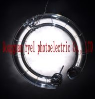 Photo Studio xenon  Flash tube, strobe lamp, Strobe tube, Photography