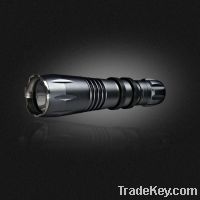 Sell led flashlight