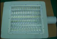 Sell LED Lights, LED Street  lightsCL-LD84W