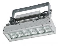 Sell LED Lights , 2011 New LED Tunnel lights CL-SDD12W