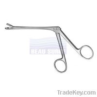 Sell Nasal Cutting Forceps