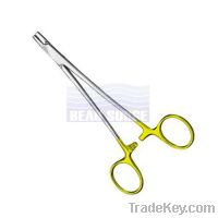 Sell Wire Twister Forceps