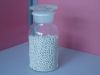 Sell clay desiccant