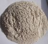 Sell Attapulgite clay
