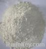 Sell kaolin for mineral wool board