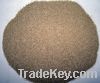 Sell binder for granular fertilizer