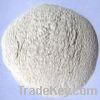 Sell attapulgite clay for putty