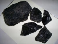 Export  Thermal Coal | Thermal Coal Suppliers | Thermal Coal Exporters | Thermal Coal Traders | Thermal Coal Buyers | Thermal Coal Wholesalers | Low Price Thermal Coal | Best Buy Thermal Coal | Buy Thermal Coal | Import Thermal Coal 