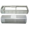 Sell air conditioner mould