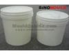 Sell pail mould