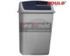 Sell barbage bin mould