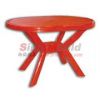 Sell table mould