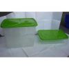 Sell Food Container Mould