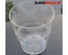 Sell air cup mould