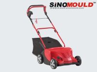 Sell Mower moulds