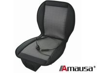 Sell cooling seat cushion