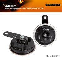 VW car horn, Disc horn, auto parts, car accessory