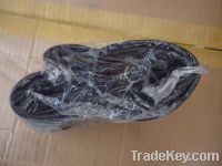 Sell motorbike inner tube in stock , large quantity, low price
