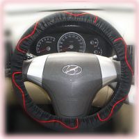 car steering wheel cover