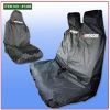 waterproof seat cover
