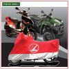 Motorcycle Cover