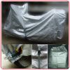 waterproof motorcycle cover