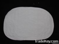 Sell Pillow Cases (Dyed White)