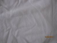 100% cotton t/c  flannel fabrics