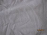 Sell 100% cotton t/c  flannel fabrics