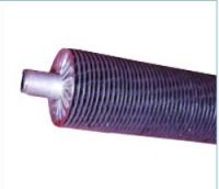 Sell Finned Coils