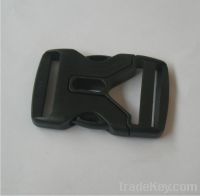 Sell 25mm special buckle