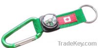 Sell Climbers deduction lanyard straps