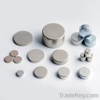 Sell magnet ndfeb china professional magnet ndfeb manufacturer