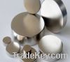 Sell NDFEB rare-earth magnets Sintered Magnets permanent magnets stron
