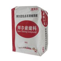 Sell Jointing Compound, Drywall Plasterboard