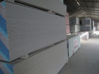 Sell drywall plasterboard
